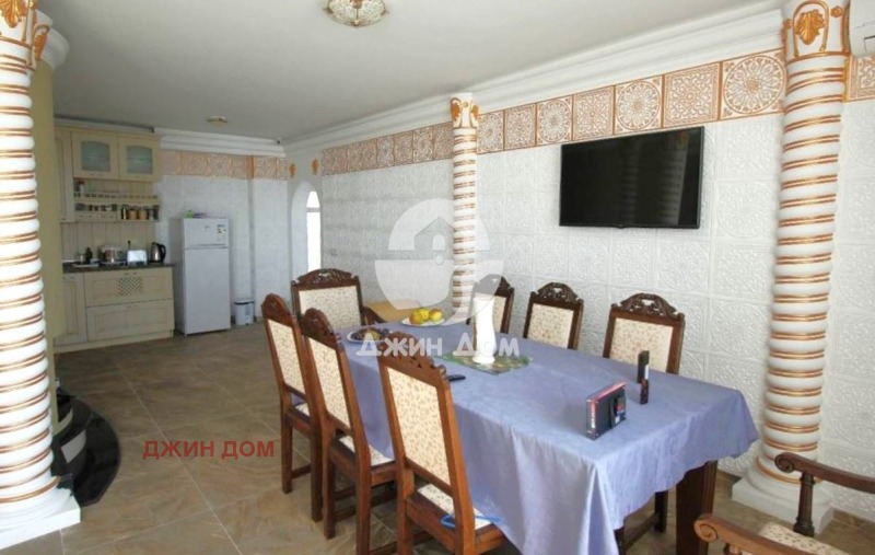 Til salg  3 soveværelser region Burgas , Sveti Vlas , 204 kvm | 14746770 - billede [4]
