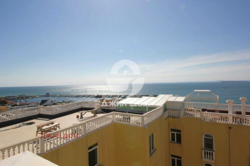 Til salg  3 soveværelser region Burgas , Sveti Vlas , 204 kvm | 14746770 - billede [13]