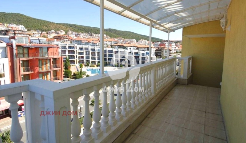 Til salg  3 soveværelser region Burgas , Sveti Vlas , 204 kvm | 14746770 - billede [11]