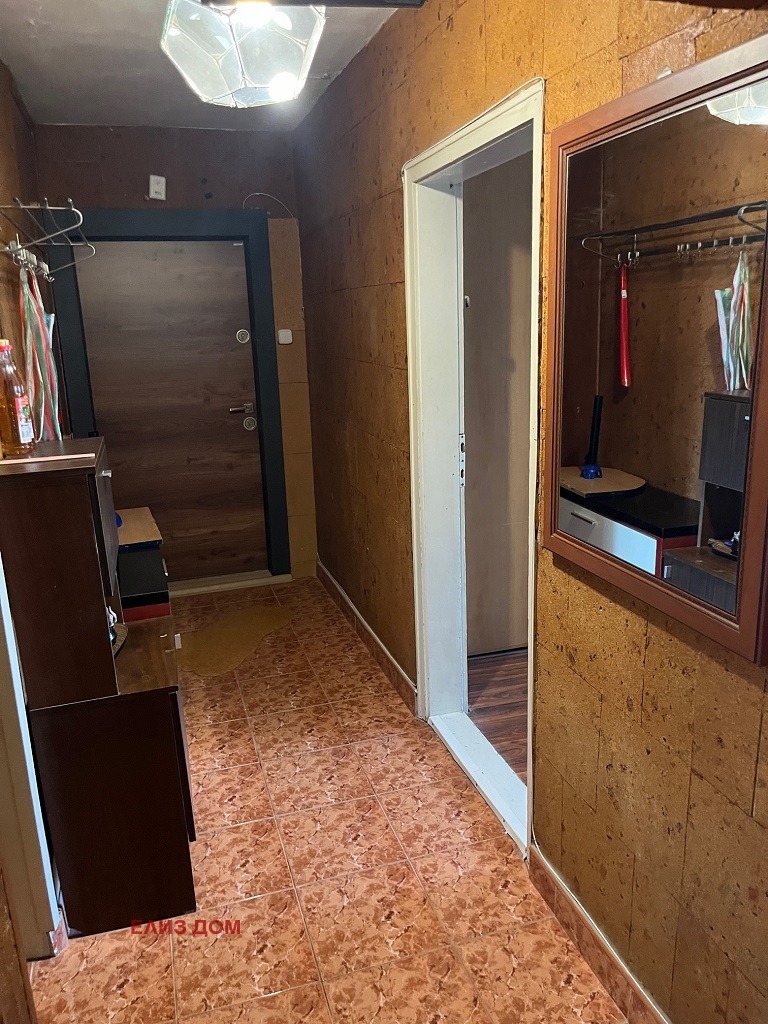 Zu verkaufen  3 Schlafzimmer Warna , Lewski 1 , 92 qm | 67003859 - Bild [15]
