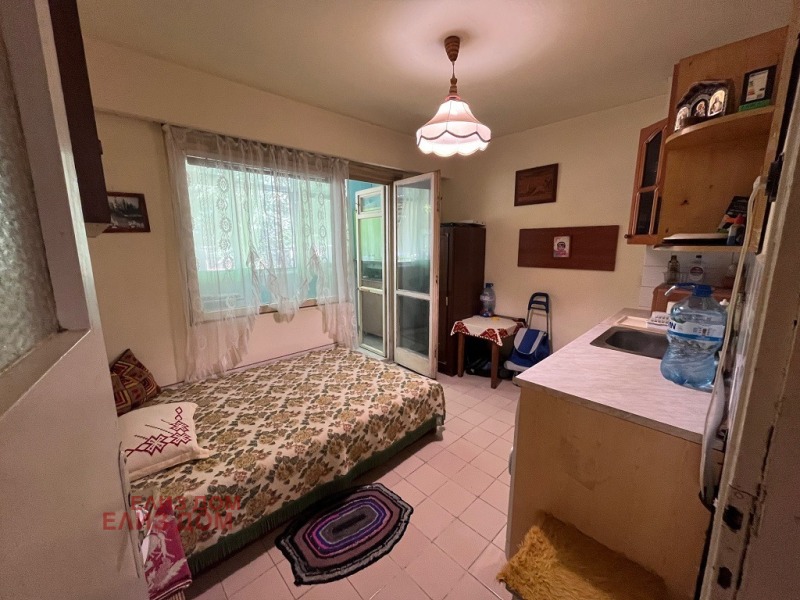 Zu verkaufen  3 Schlafzimmer Warna , Lewski 1 , 92 qm | 67003859 - Bild [10]