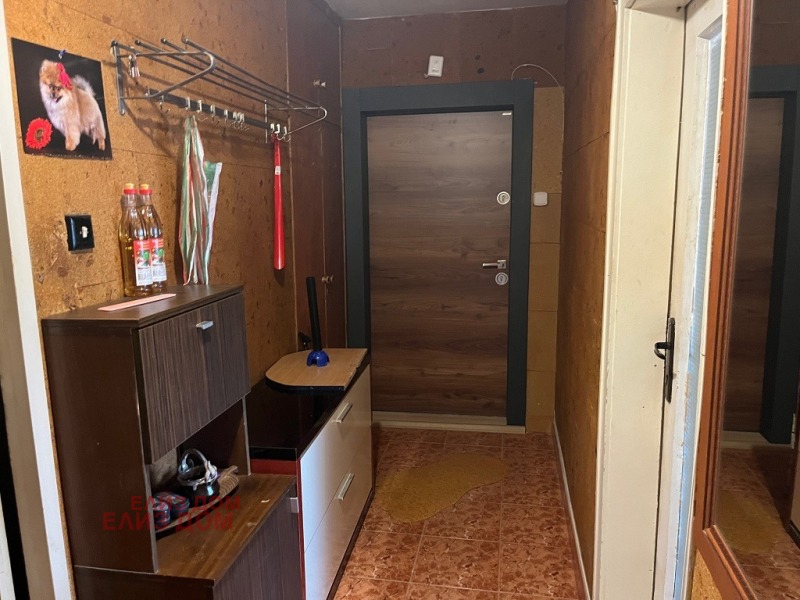 Zu verkaufen  3 Schlafzimmer Warna , Lewski 1 , 92 qm | 67003859 - Bild [16]
