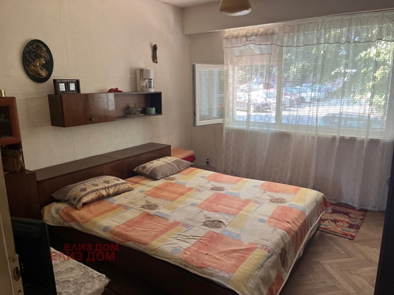 Zu verkaufen  3 Schlafzimmer Warna , Lewski 1 , 92 qm | 67003859 - Bild [8]