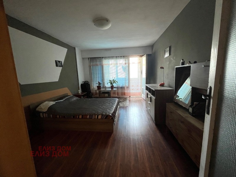 Zu verkaufen  3 Schlafzimmer Warna , Lewski 1 , 92 qm | 67003859 - Bild [6]