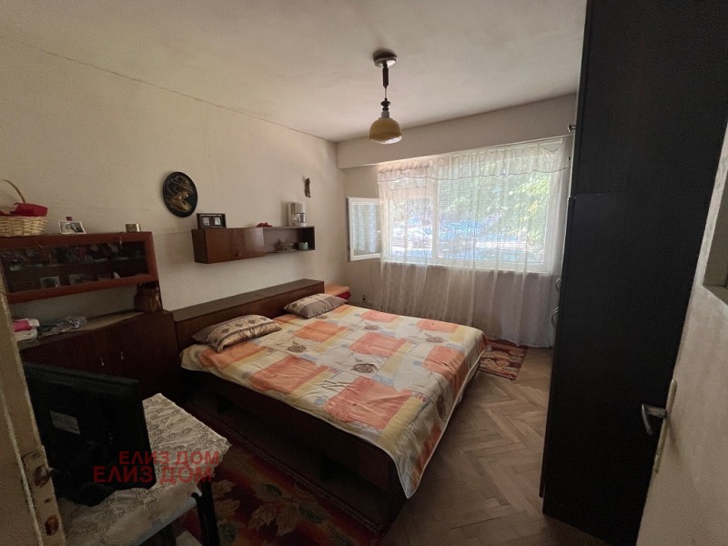 Zu verkaufen  3 Schlafzimmer Warna , Lewski 1 , 92 qm | 67003859 - Bild [7]