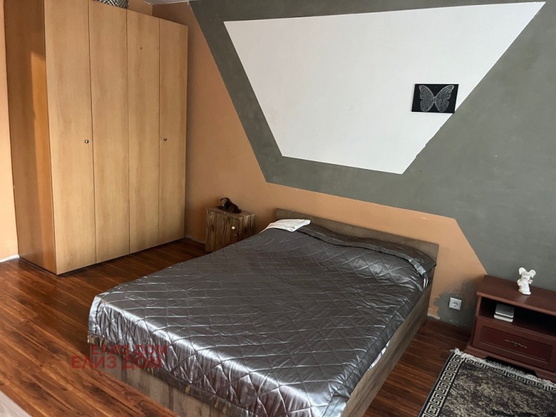 Zu verkaufen  3 Schlafzimmer Warna , Lewski 1 , 92 qm | 67003859 - Bild [5]