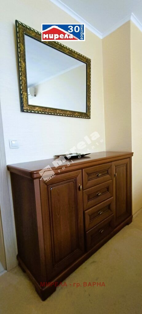 Продава 4-СТАЕН, гр. Варна, област Варна, снимка 5 - Апартаменти - 52634766