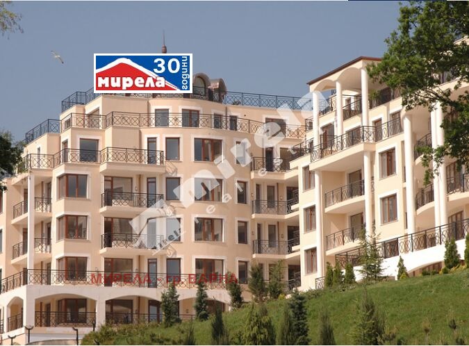 Продава 4-СТАЕН, гр. Варна, област Варна, снимка 3 - Апартаменти - 52634766