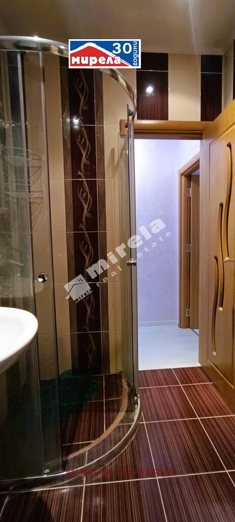 Продава 4-СТАЕН, гр. Варна, област Варна, снимка 13 - Апартаменти - 52634766