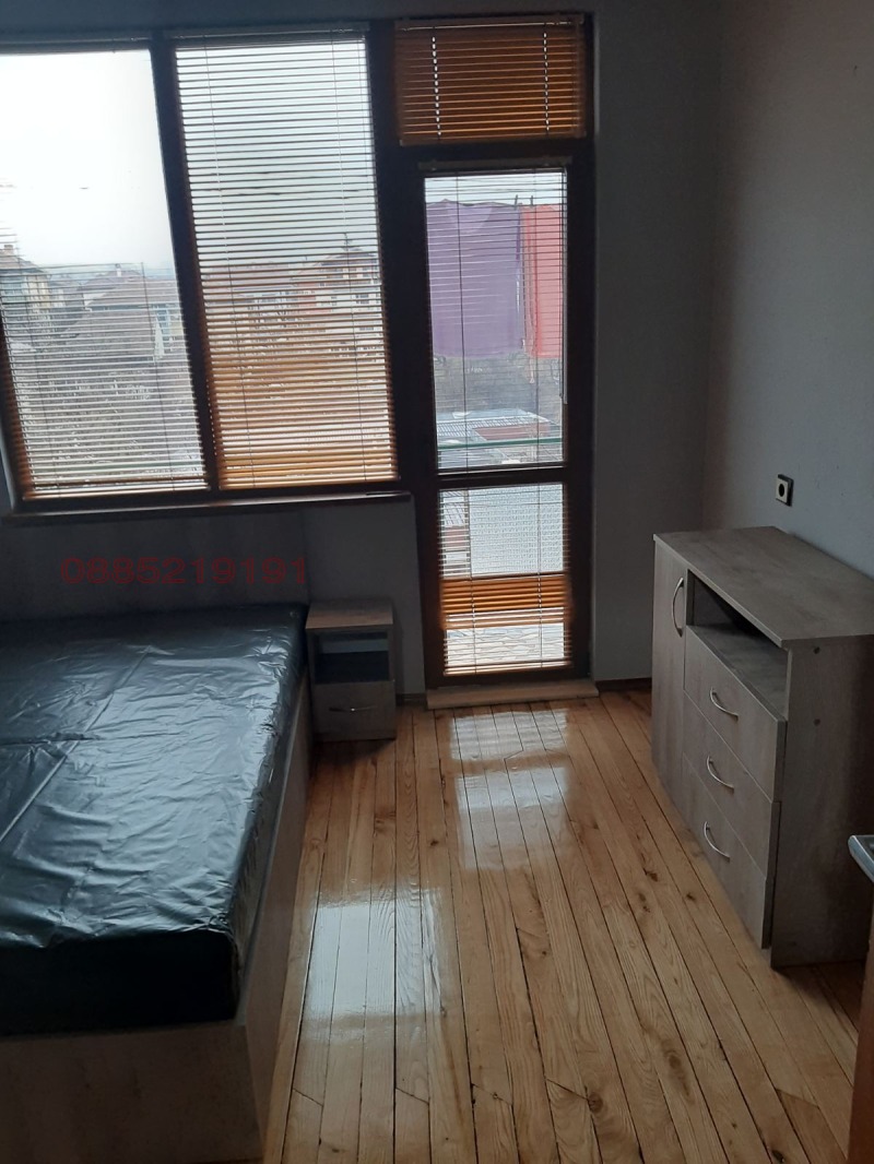 Продава 4-СТАЕН, гр. Берковица, област Монтана, снимка 2 - Апартаменти - 53183748