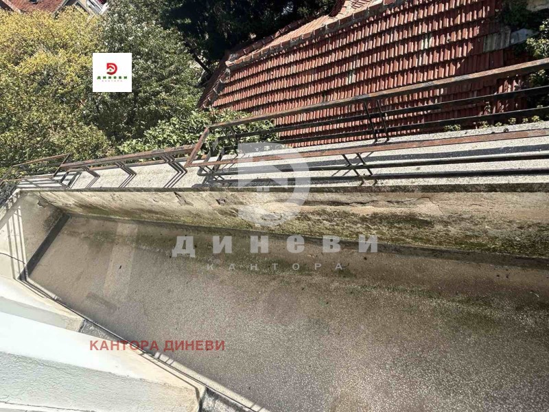 Продава МНОГОСТАЕН, гр. Стара Загора, Център, снимка 3 - Апартаменти - 52132816