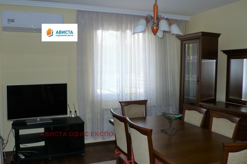 In vendita  Piano della casa Sofia , Bankia , 67 mq | 36939920 - Immagine [3]