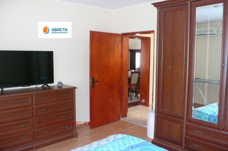 In vendita  Piano della casa Sofia , Bankia , 67 mq | 36939920 - Immagine [7]