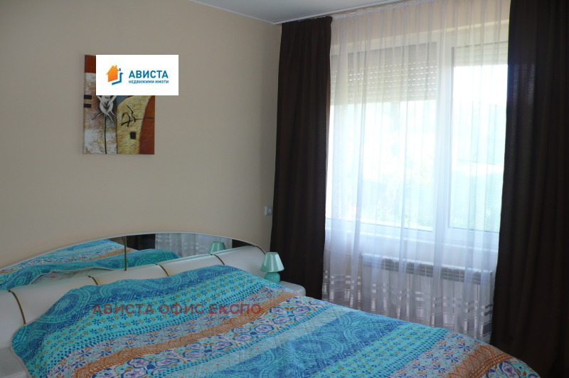 In vendita  Piano della casa Sofia , Bankia , 67 mq | 36939920 - Immagine [5]
