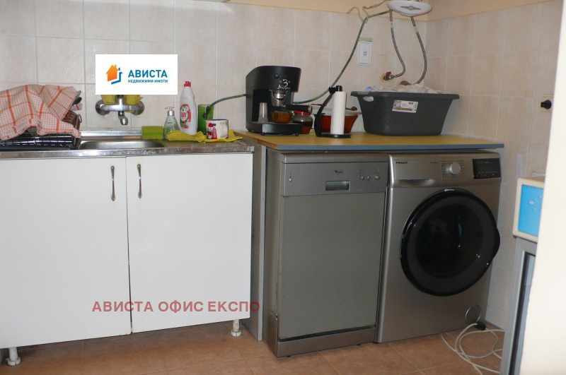In vendita  Piano della casa Sofia , Bankia , 67 mq | 36939920 - Immagine [4]