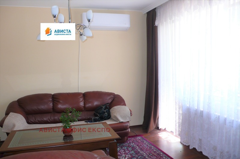 In vendita  Piano della casa Sofia , Bankia , 67 mq | 36939920 - Immagine [2]