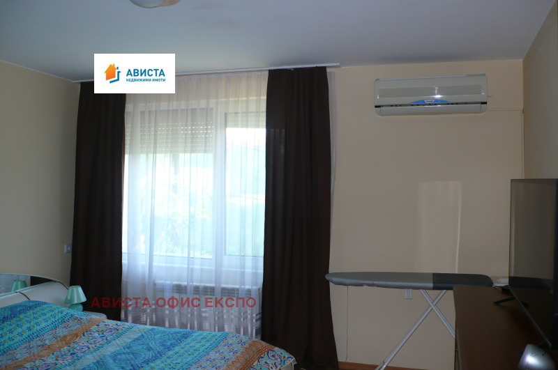 In vendita  Piano della casa Sofia , Bankia , 67 mq | 36939920 - Immagine [6]
