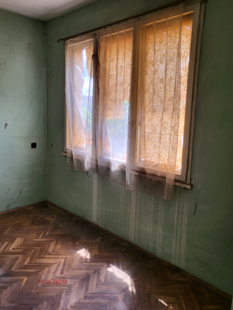 À venda  Andar da casa Vraca , Centar , 100 m² | 82742751 - imagem [12]