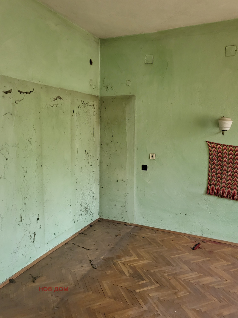 À venda  Andar da casa Vraca , Centar , 100 m² | 82742751 - imagem [13]