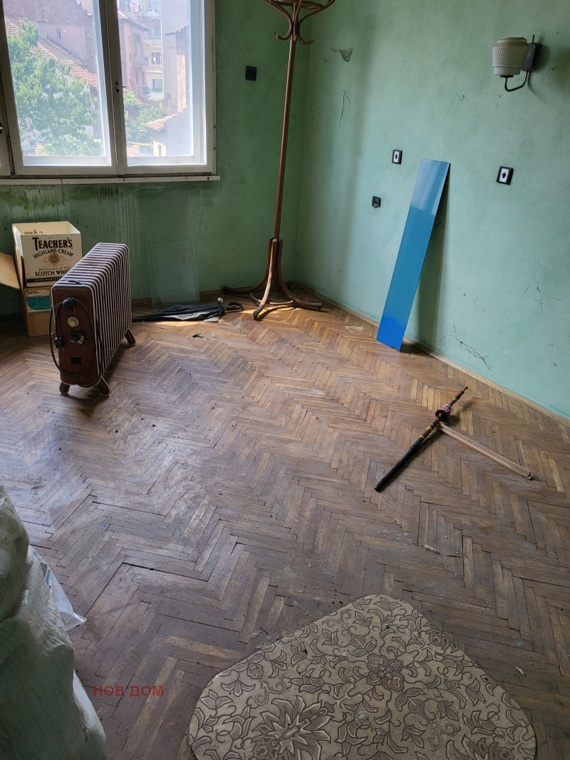 À venda  Andar da casa Vraca , Centar , 100 m² | 82742751 - imagem [6]