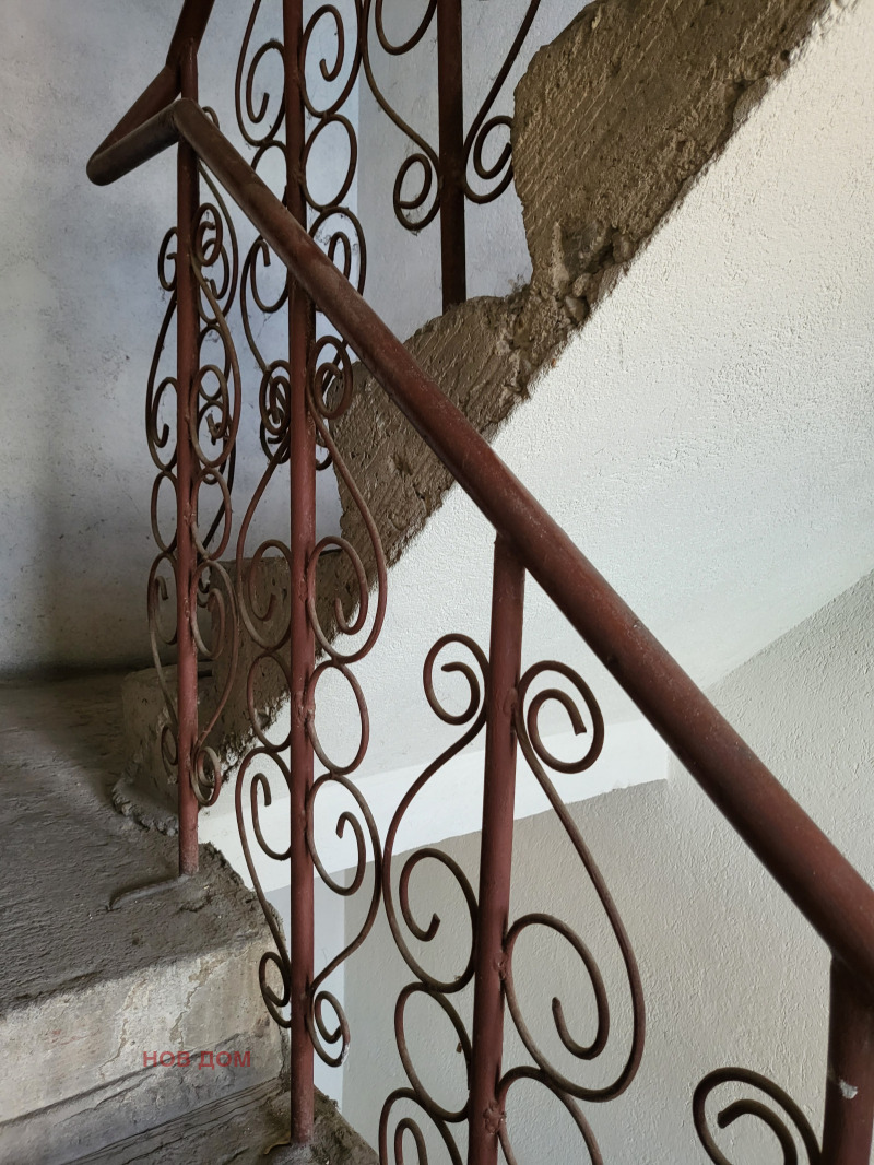À venda  Andar da casa Vraca , Centar , 100 m² | 82742751 - imagem [7]