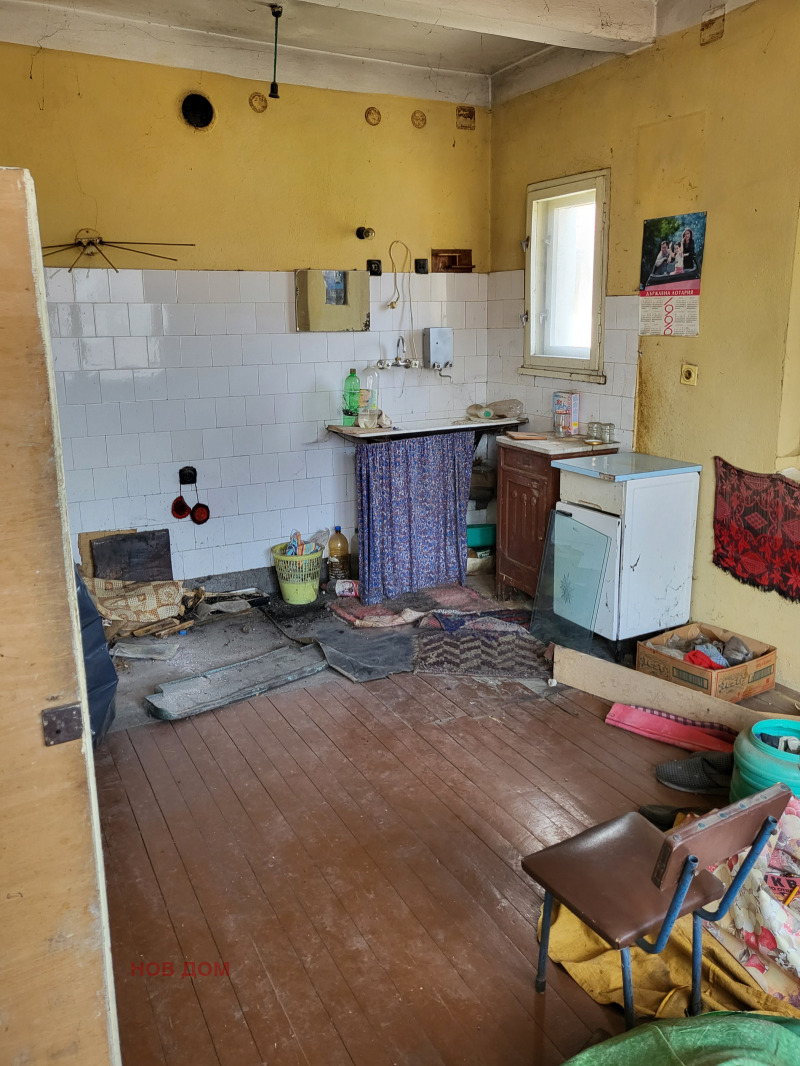 À venda  Andar da casa Vraca , Centar , 100 m² | 82742751 - imagem [11]