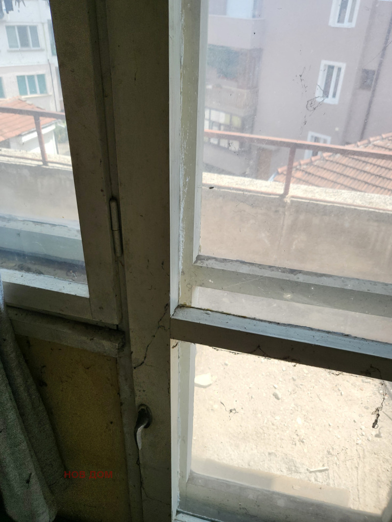À venda  Andar da casa Vraca , Centar , 100 m² | 82742751 - imagem [8]