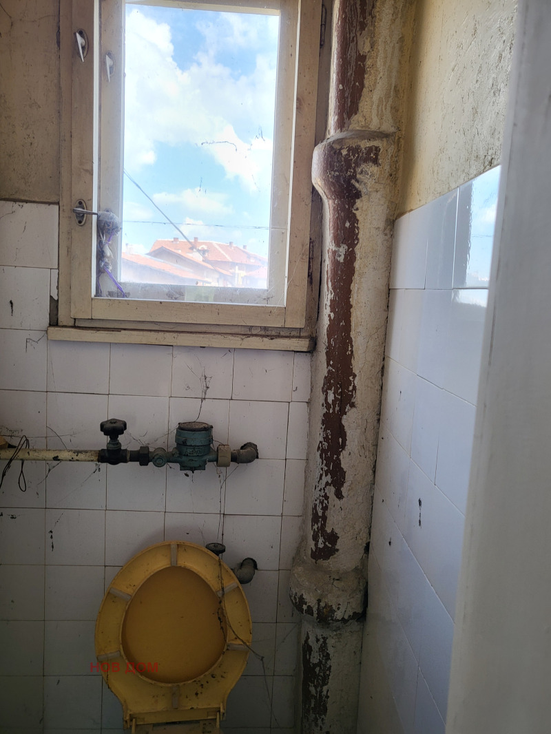 À venda  Andar da casa Vraca , Centar , 100 m² | 82742751 - imagem [4]