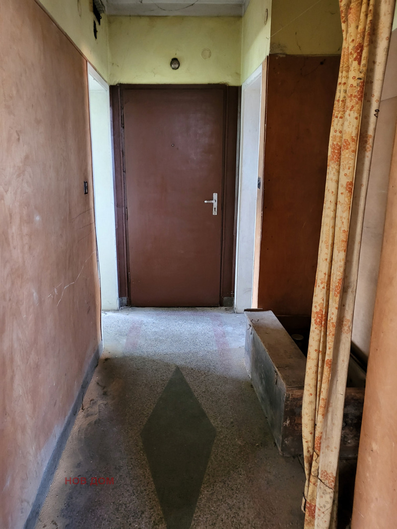 À venda  Andar da casa Vraca , Centar , 100 m² | 82742751 - imagem [10]