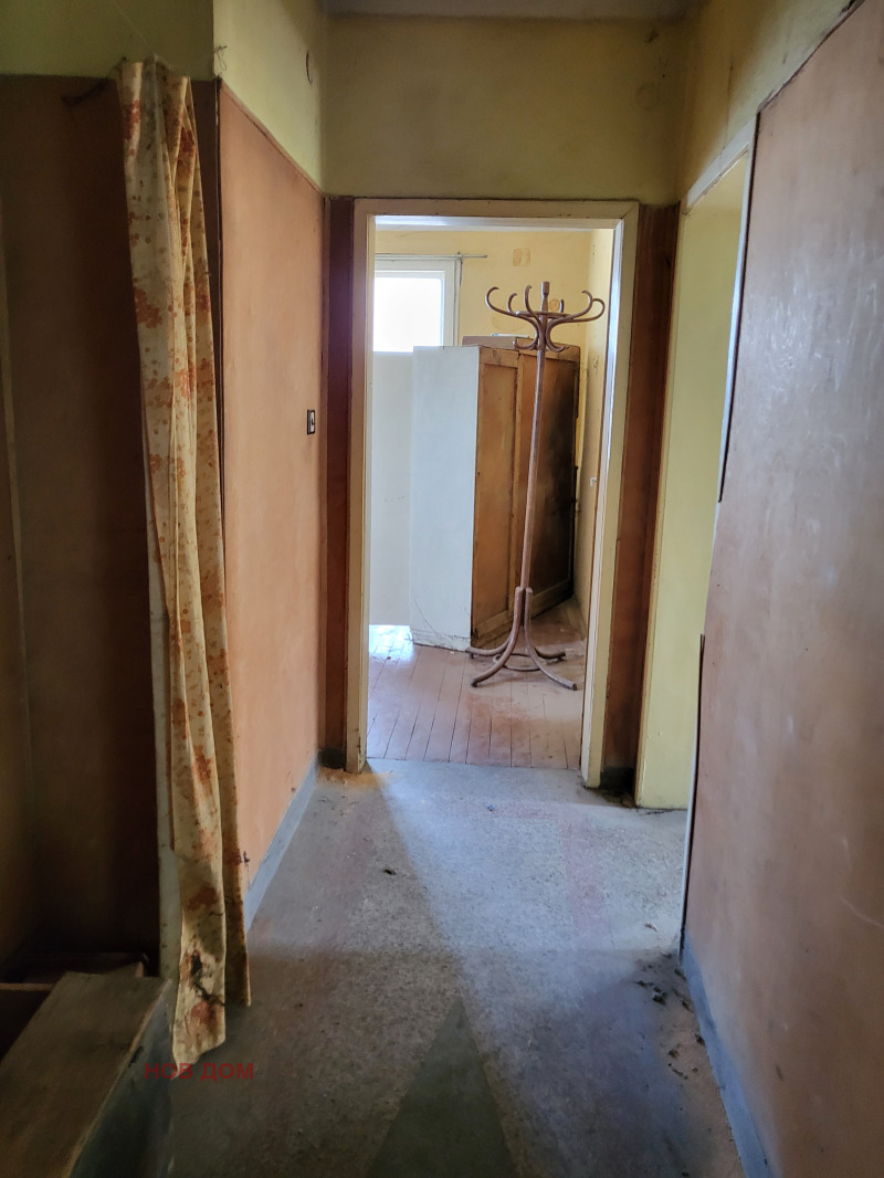 À venda  Andar da casa Vraca , Centar , 100 m² | 82742751 - imagem [3]