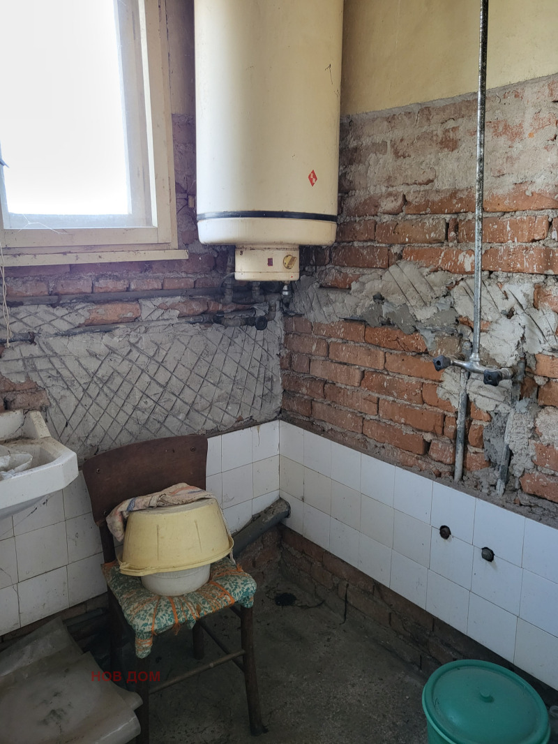 À venda  Andar da casa Vraca , Centar , 100 m² | 82742751 - imagem [5]