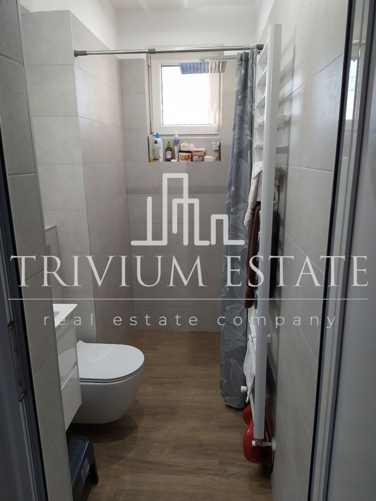 Продаја  Хоусе Флоор Пловдив , Коматево , 108 м2 | 76851504 - слика [15]