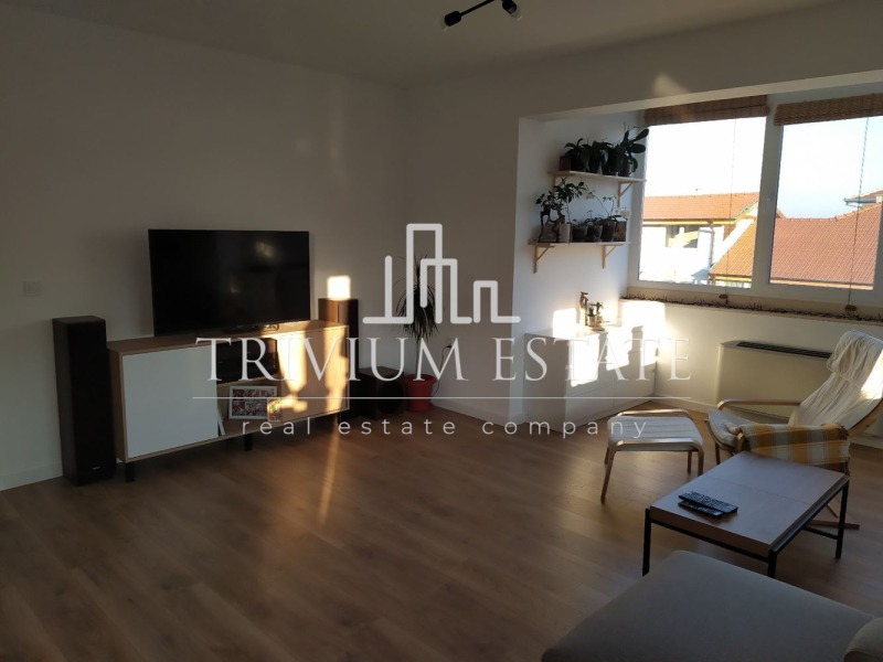 Продаја  Хоусе Флоор Пловдив , Коматево , 108 м2 | 76851504 - слика [2]