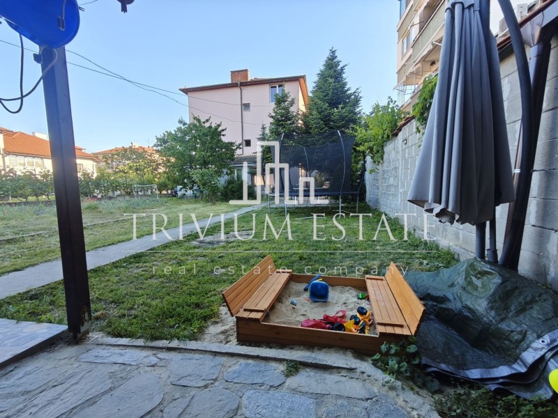 Продаја  Хоусе Флоор Пловдив , Коматево , 108 м2 | 76851504 - слика [5]