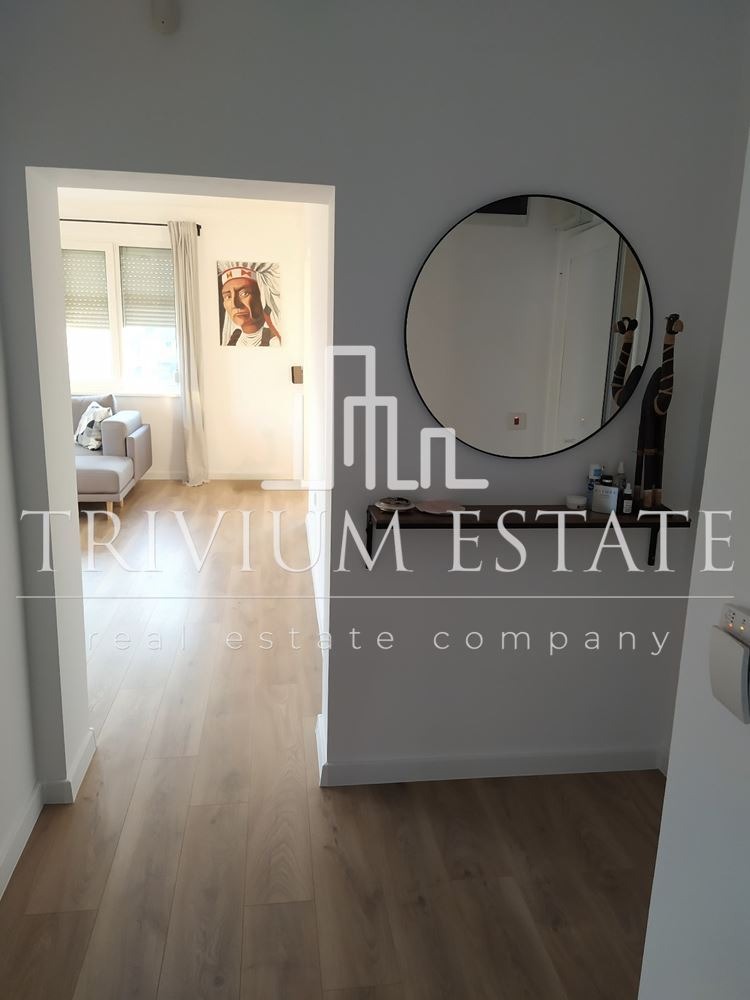 Продаја  Хоусе Флоор Пловдив , Коматево , 108 м2 | 76851504 - слика [10]