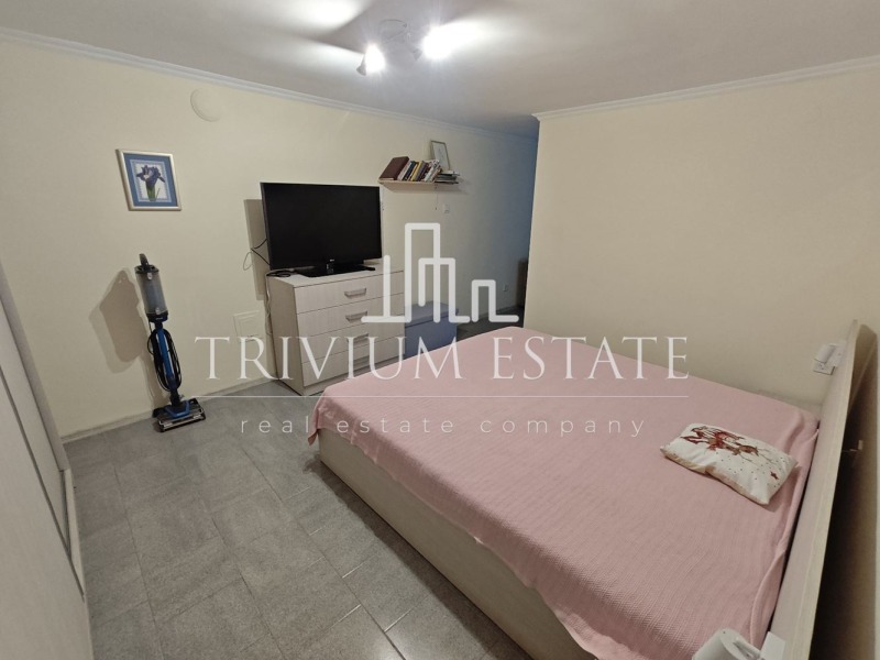 Продаја  Хоусе Флоор Пловдив , Коматево , 108 м2 | 76851504 - слика [8]