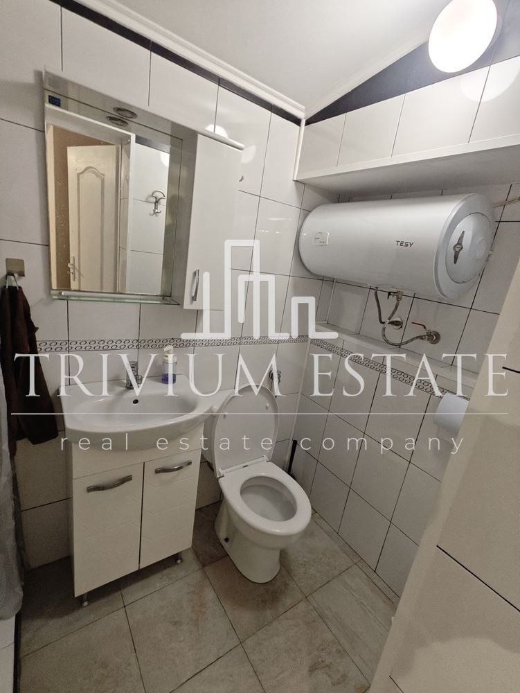 Продаја  Хоусе Флоор Пловдив , Коматево , 108 м2 | 76851504 - слика [17]