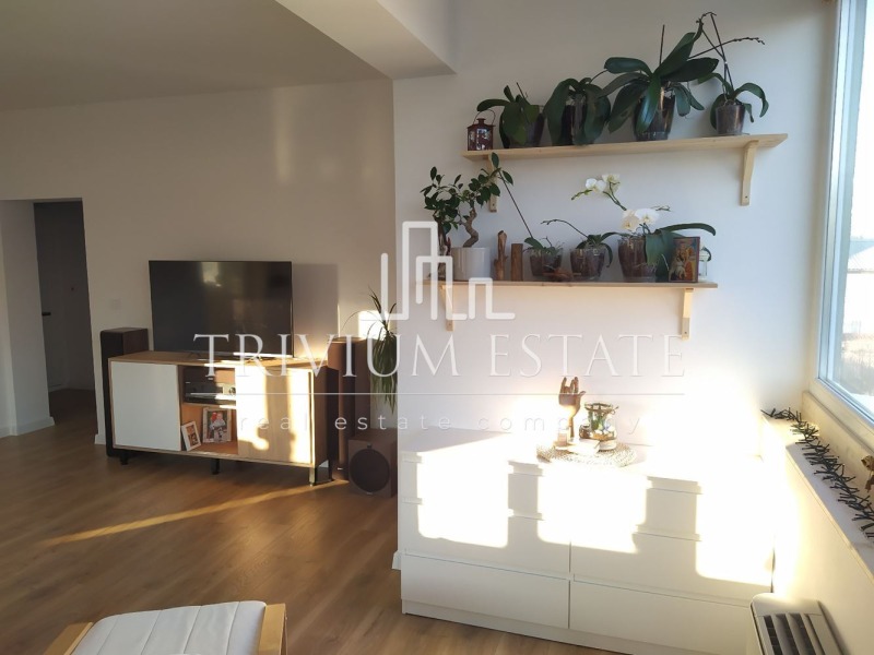 Продаја  Хоусе Флоор Пловдив , Коматево , 108 м2 | 76851504 - слика [3]
