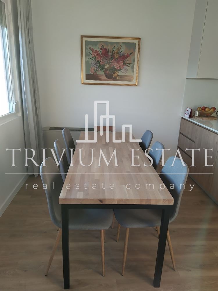 Продаја  Хоусе Флоор Пловдив , Коматево , 108 м2 | 76851504 - слика [12]