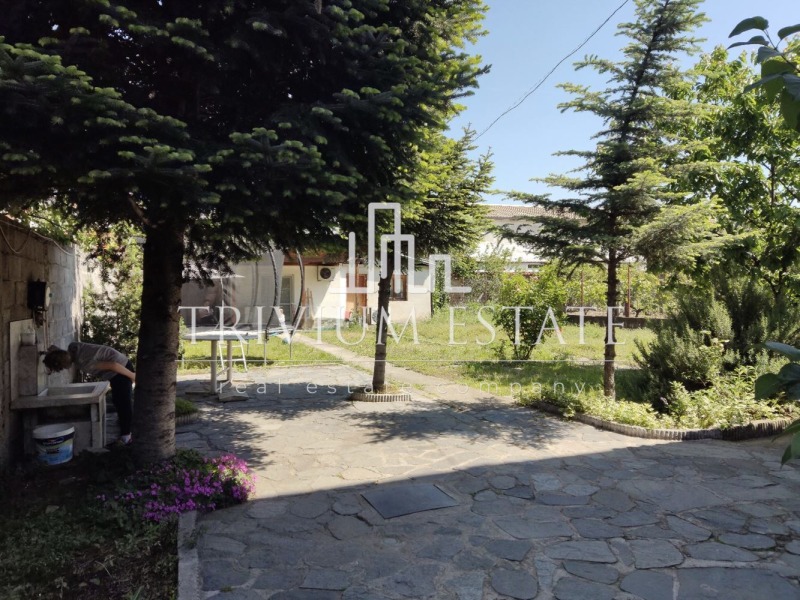 Продаја  Хоусе Флоор Пловдив , Коматево , 108 м2 | 76851504 - слика [6]