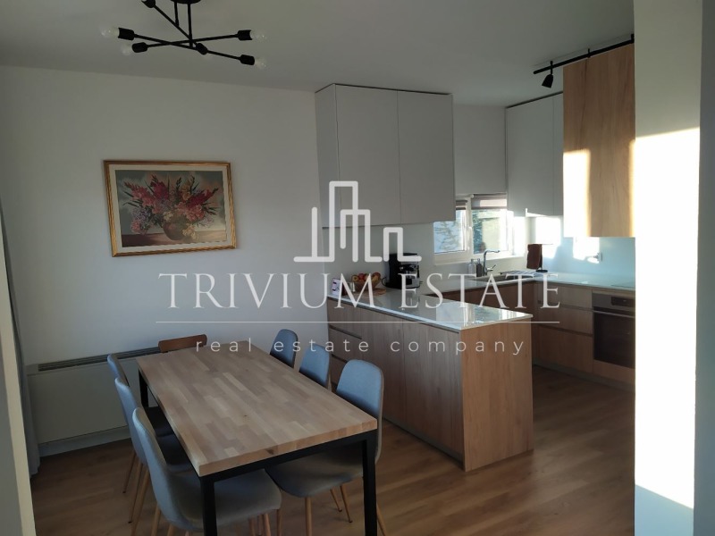 Продаја  Хоусе Флоор Пловдив , Коматево , 108 м2 | 76851504 - слика [13]