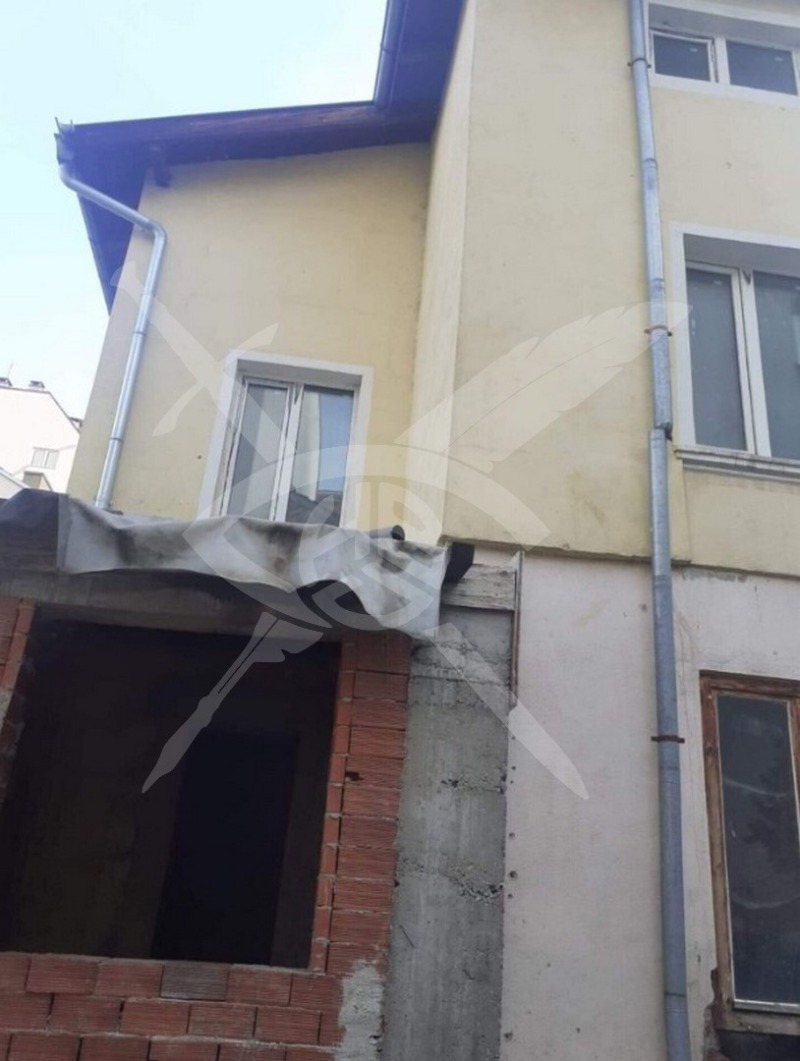 На продаж  Поверх будинку София , Център , 50 кв.м | 56796163 - зображення [3]