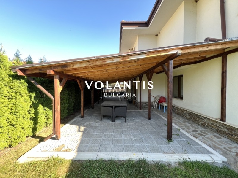 In vendita  Casa Sofia , Boiana , 420 mq | 11954985 - Immagine [6]