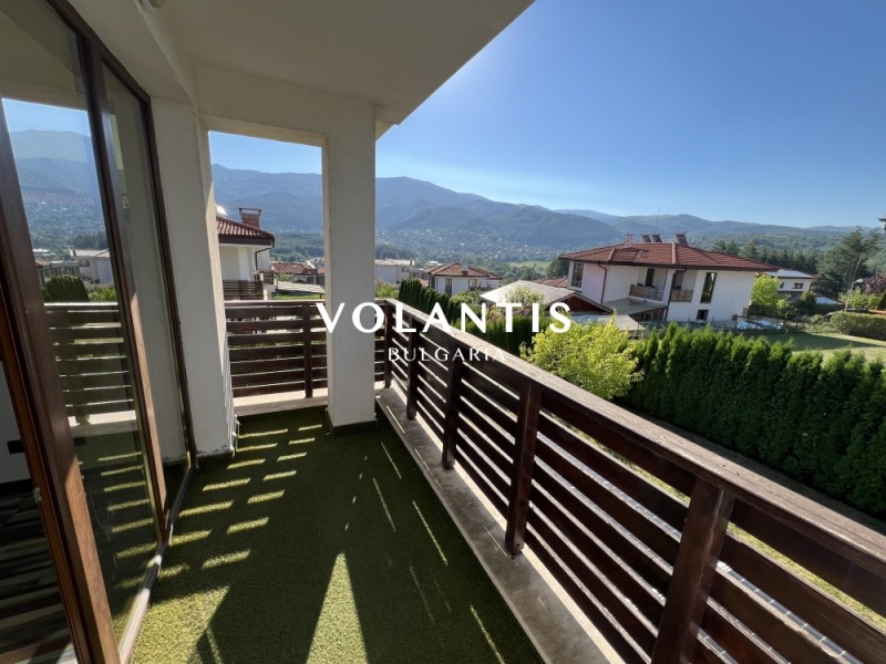 In vendita  Casa Sofia , Boiana , 420 mq | 11954985