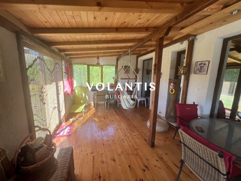 In vendita  Casa Sofia , Boiana , 420 mq | 11954985 - Immagine [17]