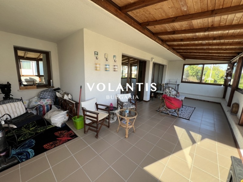 À venda  Casa Sofia , Boiana , 420 m² | 11954985 - imagem [11]