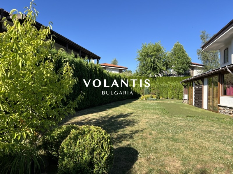 In vendita  Casa Sofia , Boiana , 420 mq | 11954985 - Immagine [8]