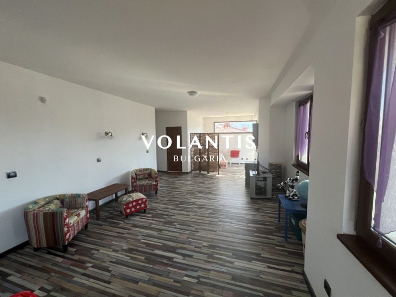 For Sale  House Sofia , Boyana , 420 sq.m | 11954985 - image [16]