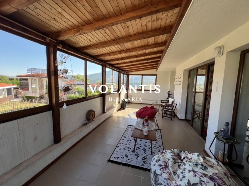 In vendita  Casa Sofia , Boiana , 420 mq | 11954985 - Immagine [14]