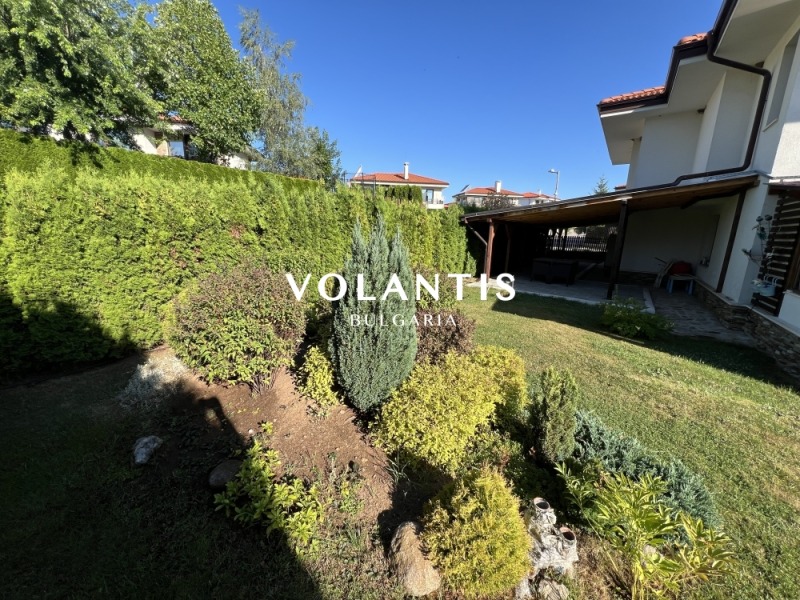 In vendita  Casa Sofia , Boiana , 420 mq | 11954985 - Immagine [2]